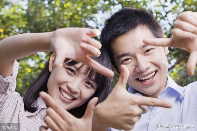 什么东西,闻着臭,吃着香-优质问答类网站